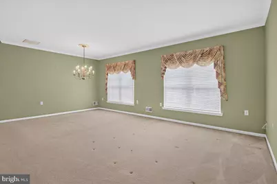 51 Coneflower La, West Windsor Township, NJ 08550 - Photo 11