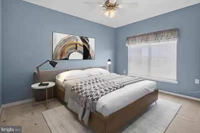 51 Coneflower La, West Windsor Township, NJ 08550 - Photo 25