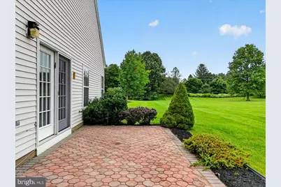 51 Coneflower La, West Windsor Township, NJ 08550 - Photo 29
