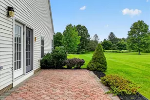 51 Coneflower Ln, West Windsor Township, NJ 08550 - Photo 29