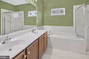 51 Coneflower Ln, West Windsor Township, NJ 08550 - Photo 23