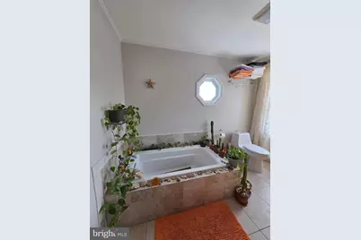 25 Columbia Avenue, Trenton, NJ 08618 - Photo 29