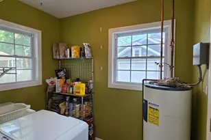 25 Columbia Ave, Trenton, NJ 08618 - Photo 11