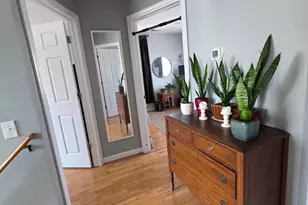 25 Columbia Ave, Trenton, NJ 08618 - Photo 15