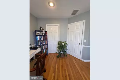 25 Columbia Avenue, Trenton, NJ 08618 - Photo 33