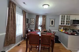 25 Columbia Ave, Trenton, NJ 08618 - Photo 7