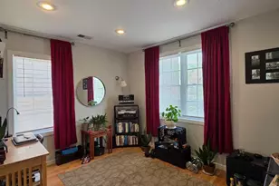 25 Columbia Ave, Trenton, NJ 08618 - Photo 33