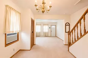 1212 Adeline St, Trenton, NJ 08610 - Photo 3