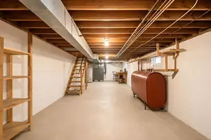 1212 Adeline St, Trenton, NJ 08610 - Photo 19