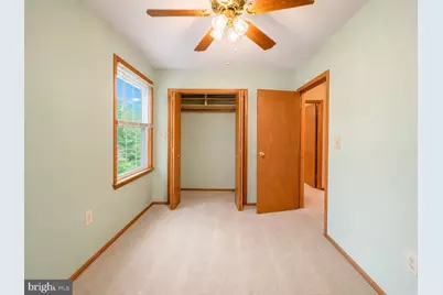 1212 Adeline Street, Trenton, NJ 08610 - Photo 13