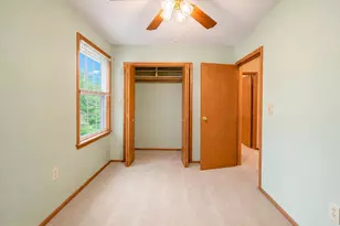 1212 Adeline St, Trenton, NJ 08610 - Photo 13