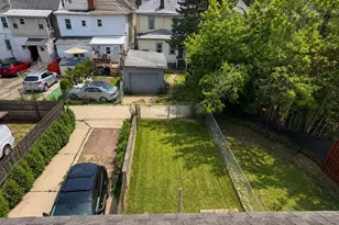 1212 Adeline St, Trenton, NJ 08610 - Photo 21