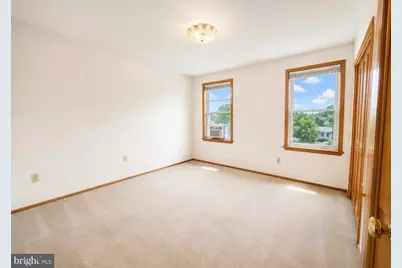 1212 Adeline Street, Trenton, NJ 08610 - Photo 15