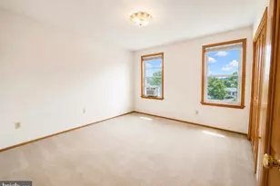 1212 Adeline St, Trenton, NJ 08610 - Photo 15