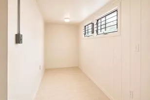 1212 Adeline St, Trenton, NJ 08610 - Photo 7
