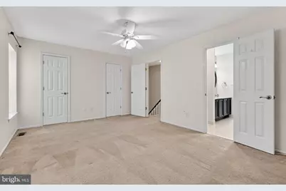 13 Ashford Court, Robbinsville Township, NJ 08691 - Photo 25