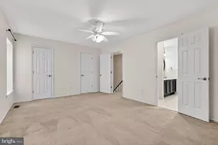 13 Ashford Ct, Robbinsville, NJ 08691 - Photo 25