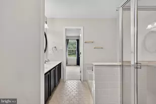 13 Ashford Ct, Robbinsville, NJ 08691 - Photo 31