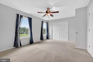 13 Ashford Ct, Robbinsville, NJ 08691 - Photo 23