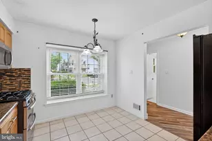 13 Ashford Ct, Robbinsville, NJ 08691 - Photo 35