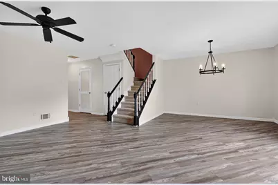 13 Ashford Court, Robbinsville Township, NJ 08691 - Photo 17