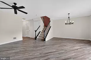 13 Ashford Ct, Robbinsville, NJ 08691 - Photo 17