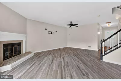 13 Ashford Court, Robbinsville Township, NJ 08691 - Photo 13