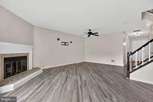 13 Ashford Ct, Robbinsville, NJ 08691 - Photo 13