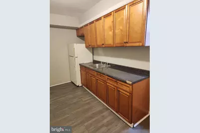 123 Ward Avenue, Trenton, NJ 08609 - Photo 5