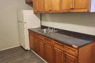 123 Ward Ave, Trenton, NJ 08609 - Photo 5