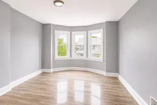 421 S Logan Ave, Trenton, NJ 08629 - Photo 9