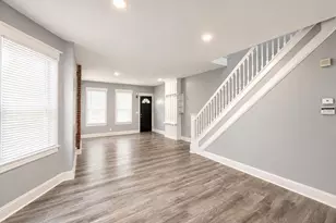 421 S Logan Ave, Trenton, NJ 08629 - Photo 3