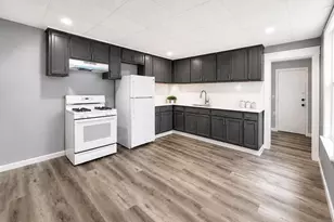 421 S Logan Ave, Trenton, NJ 08629 - Photo 5