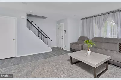 72 Bunker Road, Lawrence Township, NJ 08648 - Photo 7