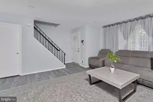 72 Bunker Hill Rd, Lawrence Township, NJ 08648 - Photo 7