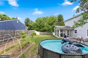 72 Bunker Hill Rd, Lawrence Township, NJ 08648 - Photo 29