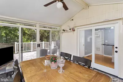 72 Bunker Road, Lawrence Township, NJ 08648 - Photo 23