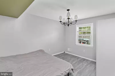 72 Bunker Road, Lawrence Township, NJ 08648 - Photo 13