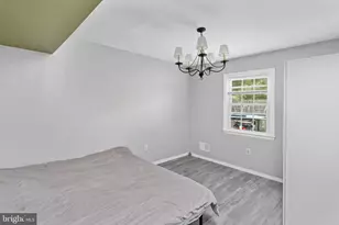 72 Bunker Hill Rd, Lawrence Township, NJ 08648 - Photo 13