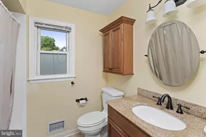 72 Bunker Road, Lawrence Township, NJ 08648 - Photo 21