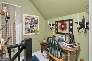 205 Maddock Ave, Hamilton Township, NJ 08610 - Photo 15