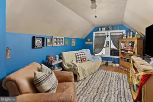 205 Maddock Ave, Hamilton Township, NJ 08610 - Photo 17