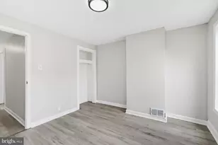 43 S Logan Ave, Trenton, NJ 08609 - Photo 19