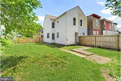 43 S Logan Avenue, Trenton, NJ 08609 - Photo 23