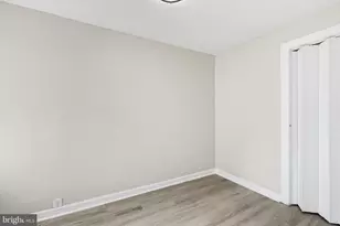 43 S Logan Ave, Trenton, NJ 08609 - Photo 15