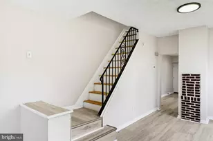 43 S Logan Ave, Trenton, NJ 08609 - Photo 7
