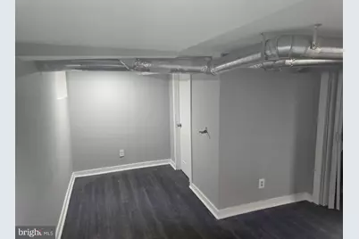 718 W State Street, Trenton, NJ 08618 - Photo 3
