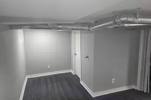 718 W State St, Trenton, NJ 08618 - Photo 3