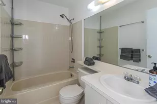 11 Abelia Ct, Lawrence Township, NJ 08648 - Photo 23