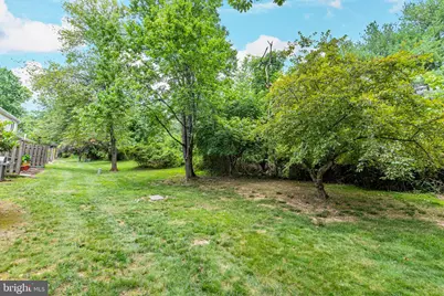 11 Abelia Court, Lawrence Township, NJ 08648 - Photo 25
